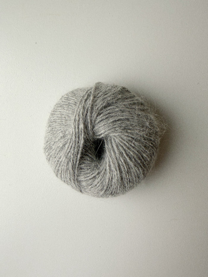 Grey 658