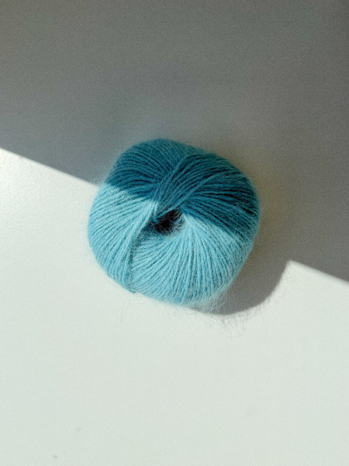 Angora