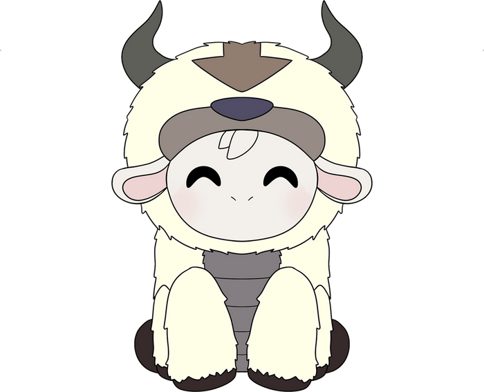 rammie-avatar-plush