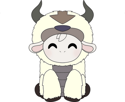 rammie-avatar-plush