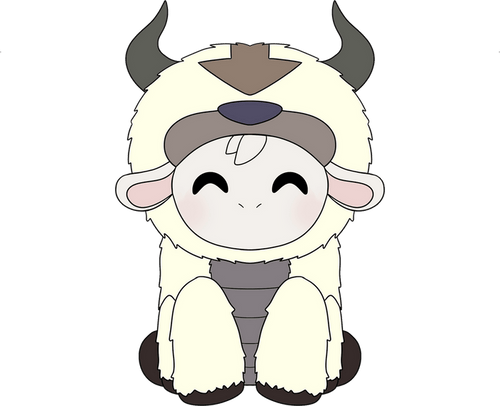 rammie-avatar-plush