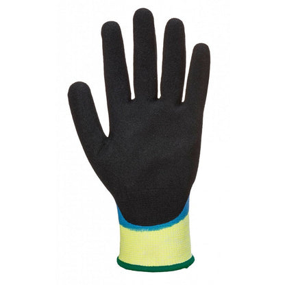 Aqua Cut Pro Gloves