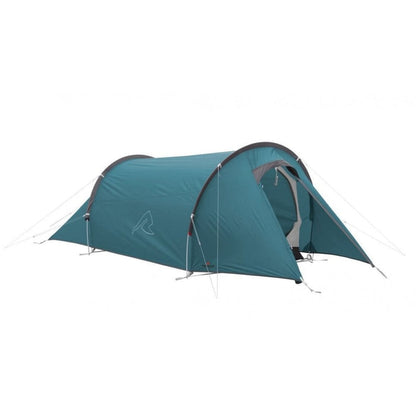 Arch 2 2 Person Tent