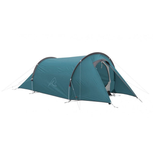 Arch 2 2 Person Tent