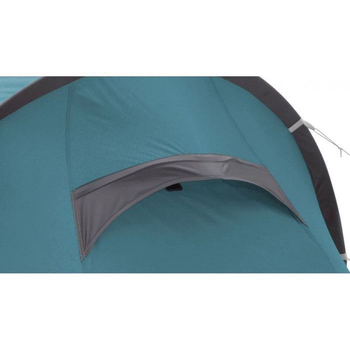 Arch 2 2 Person Tent