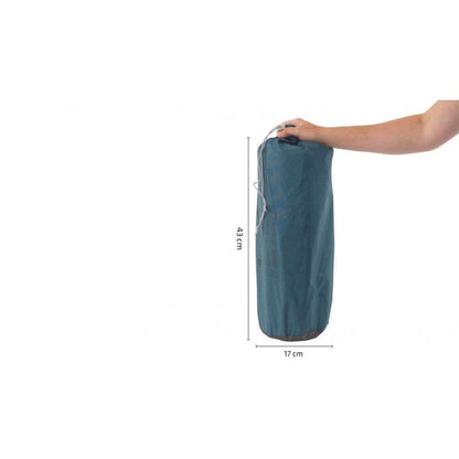 Arch 2 2 Person Tent