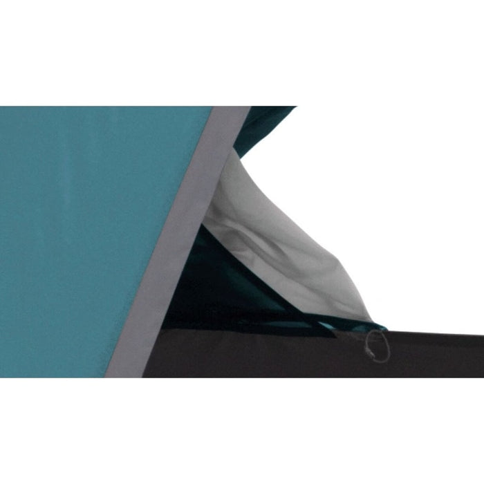 Arch 2 2 Person Tent