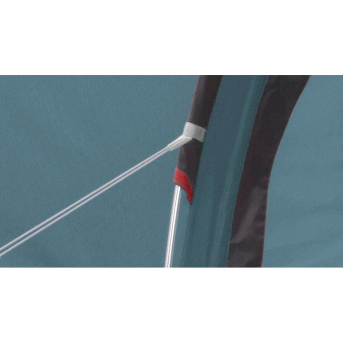 Arch 2 2 Person Tent