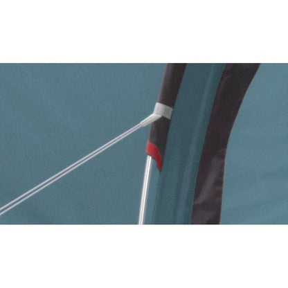 Arch 2 2 Person Tent