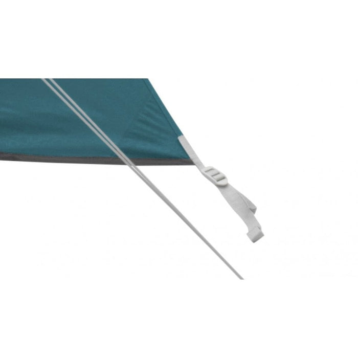 Arch 2 2 Person Tent