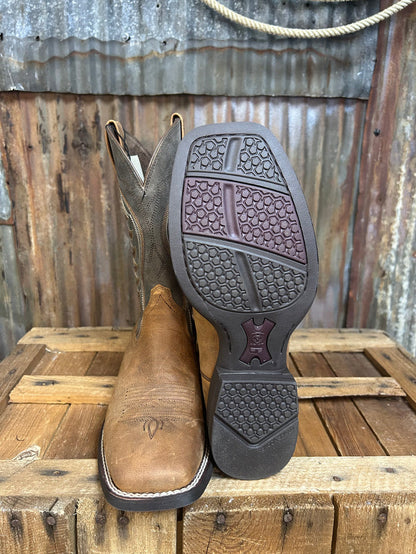 Ariat Amos Western Boot