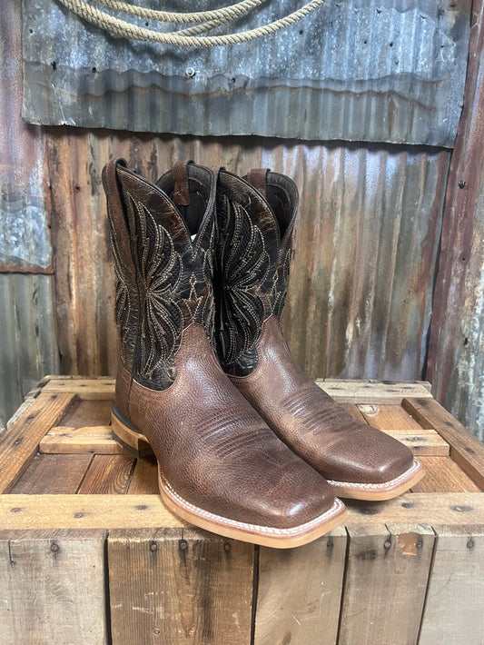 Ariat Arena Record VentTEK Western Boot