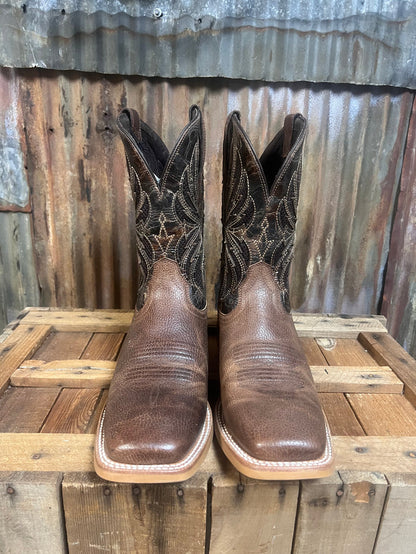 Ariat Arena Record VentTEK Western Boot