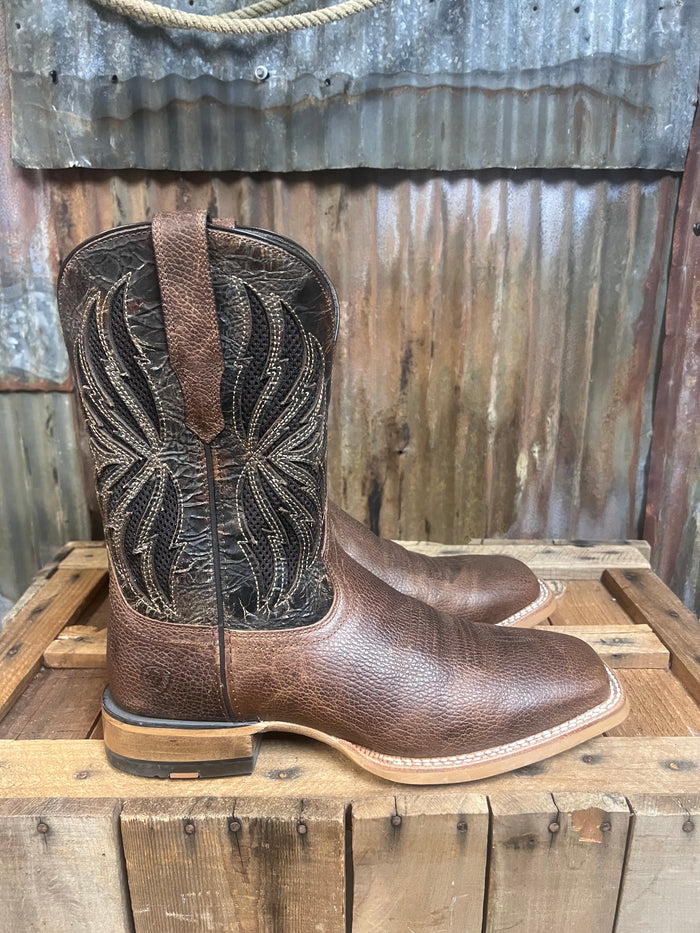 Ariat Arena Record VentTEK Western Boot