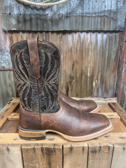 Ariat Arena Record VentTEK Western Boot