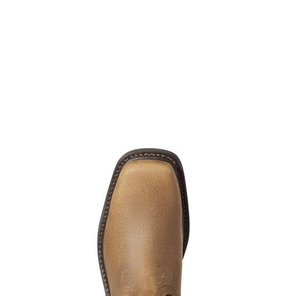 Ariat Rambler Wedge Steel Toe Work Boot
