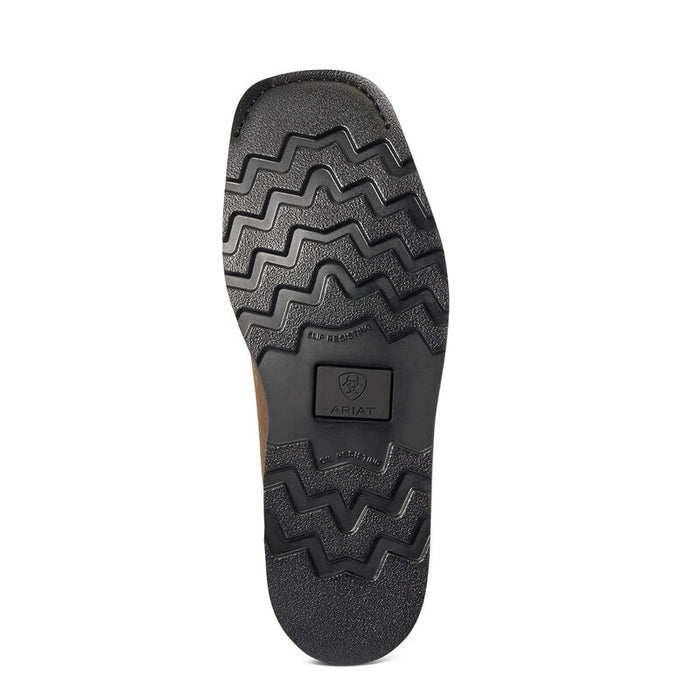 Ariat Rambler Wedge Steel Toe Work Boot
