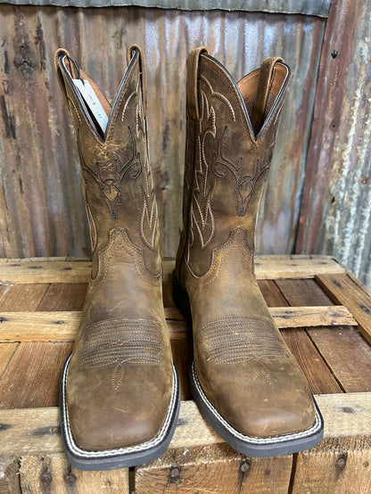 Ariat Sport Outdoor Western Boot