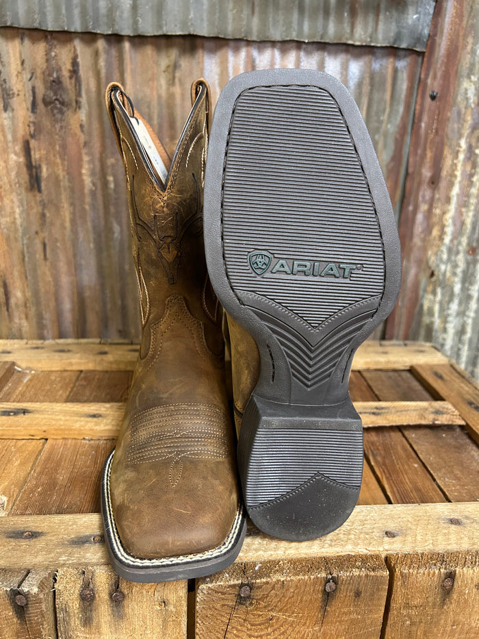 Ariat Sport Outdoor Western Boot