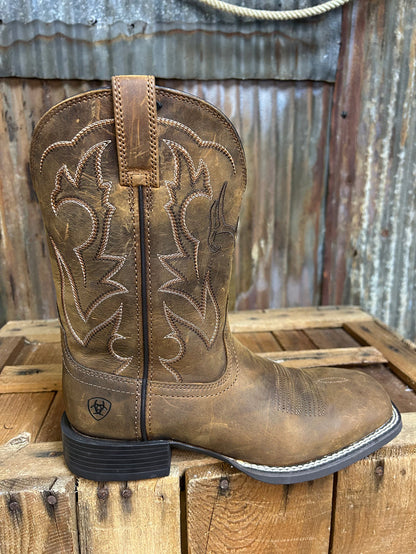 Ariat Sport Outdoor Western Boot