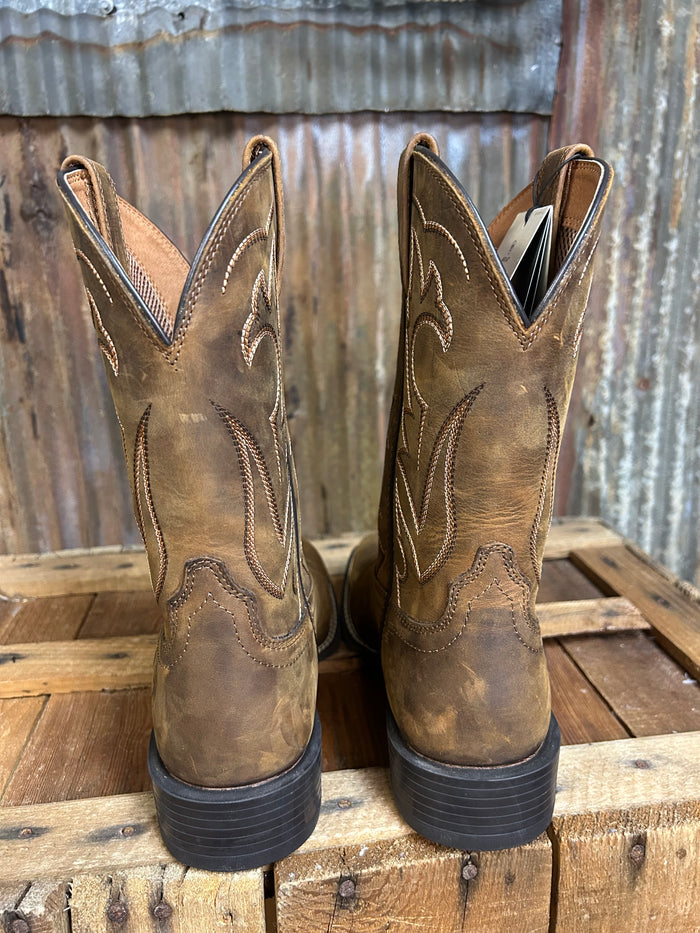 Ariat Sport Outdoor Western Boot