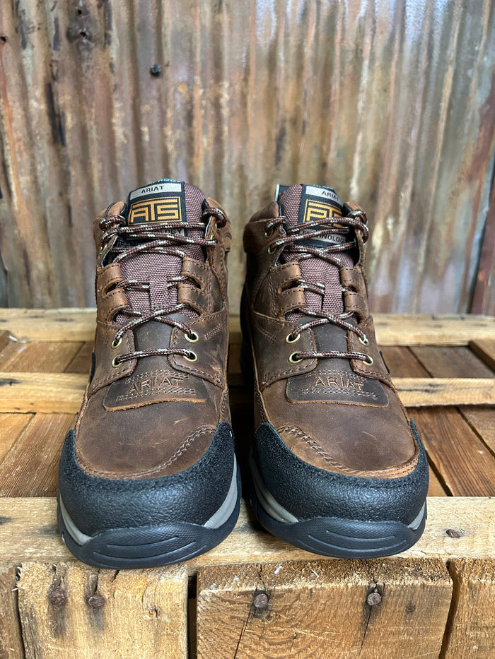 Ariat Terrain Waterproof  Boot