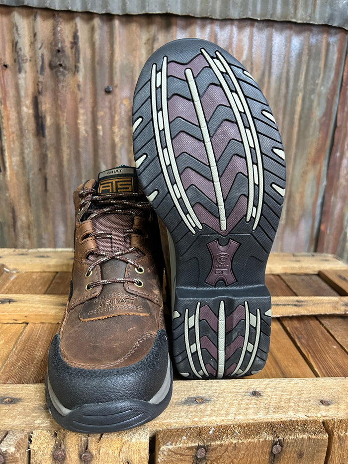 Ariat Terrain Waterproof  Boot