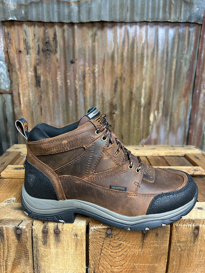 Ariat Terrain Waterproof  Boot