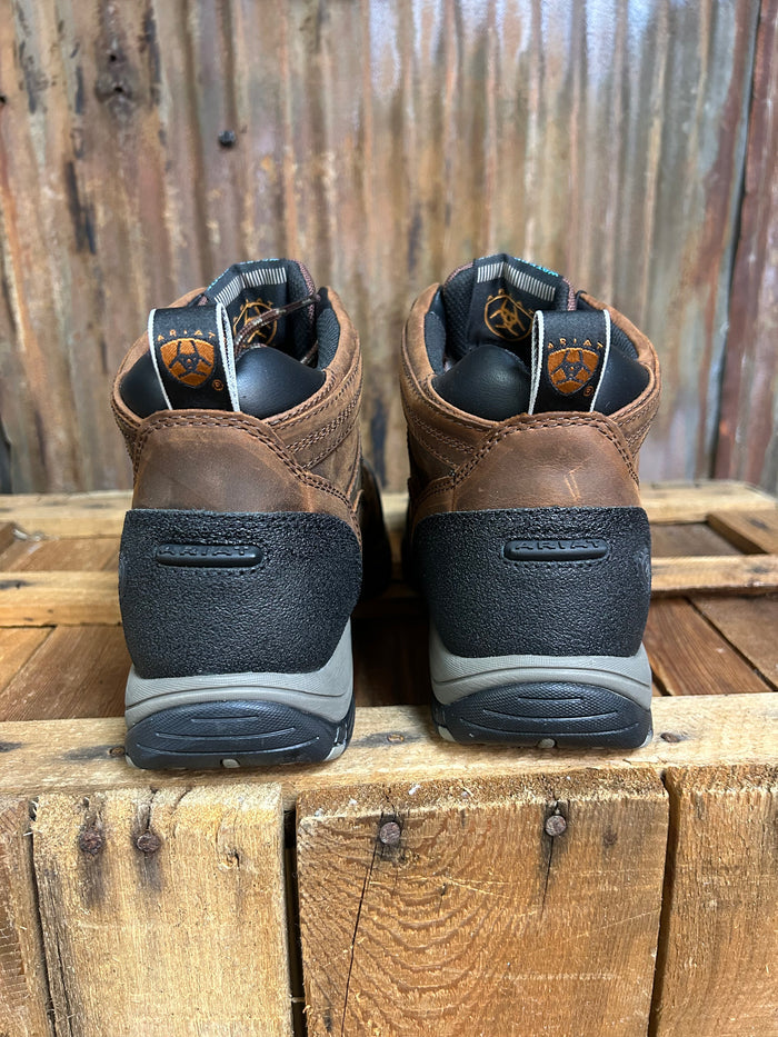 Ariat Terrain Waterproof  Boot