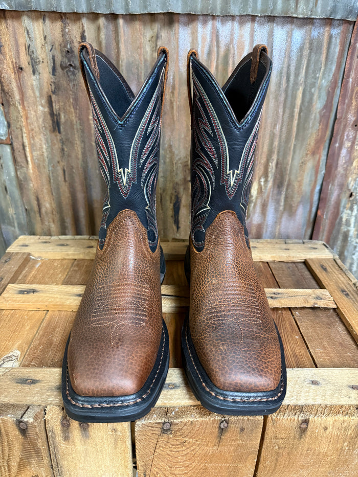 Ariat WorkHog XT Cottonwood Work Boot