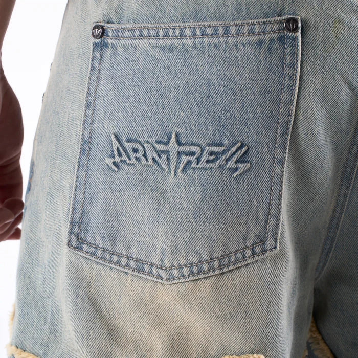 Armor Pant