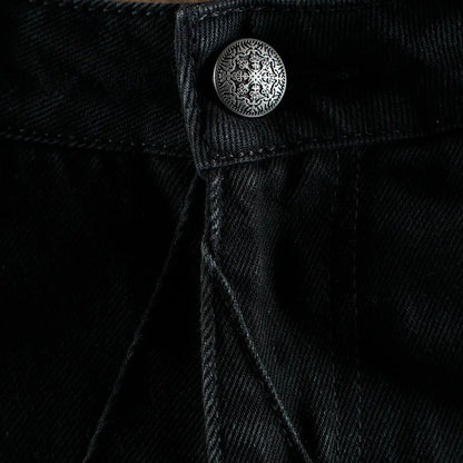 Arncore Pant Black
