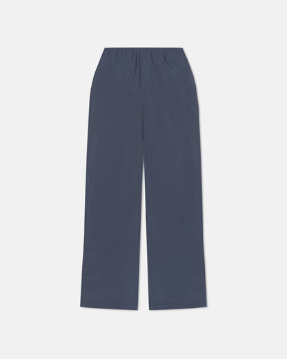 Arvenn - Pants - Denim Blue
