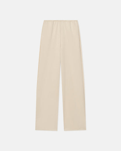 Arvenn - Pants - Ecru