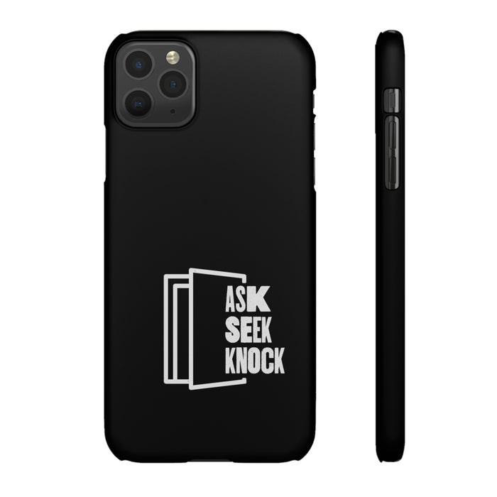iPhone 11 Pro Max / Matte