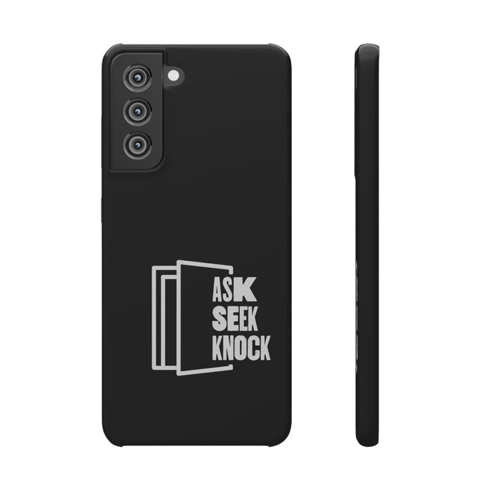 Samsung S21 FE / Glossy