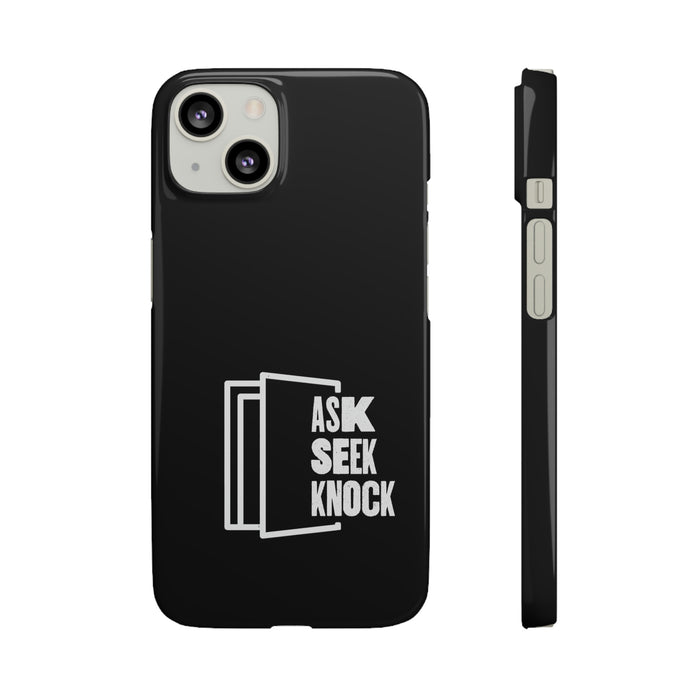 iPhone 13 / Glossy