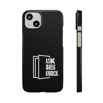 iPhone 13 / Glossy