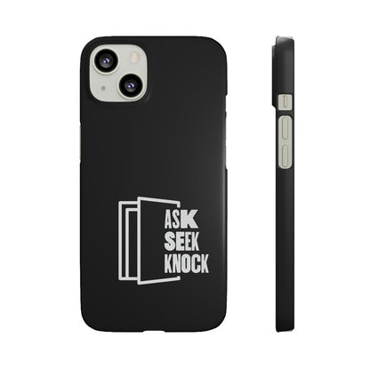 iPhone 13 / Matte