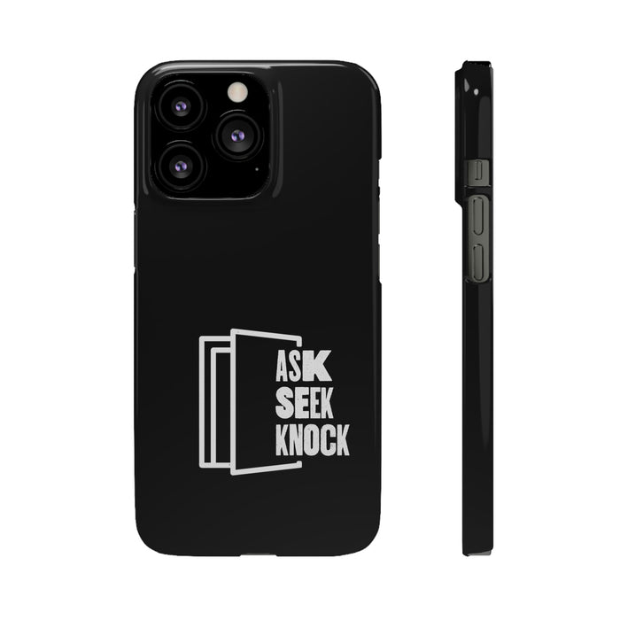 iPhone 13 Pro / Glossy