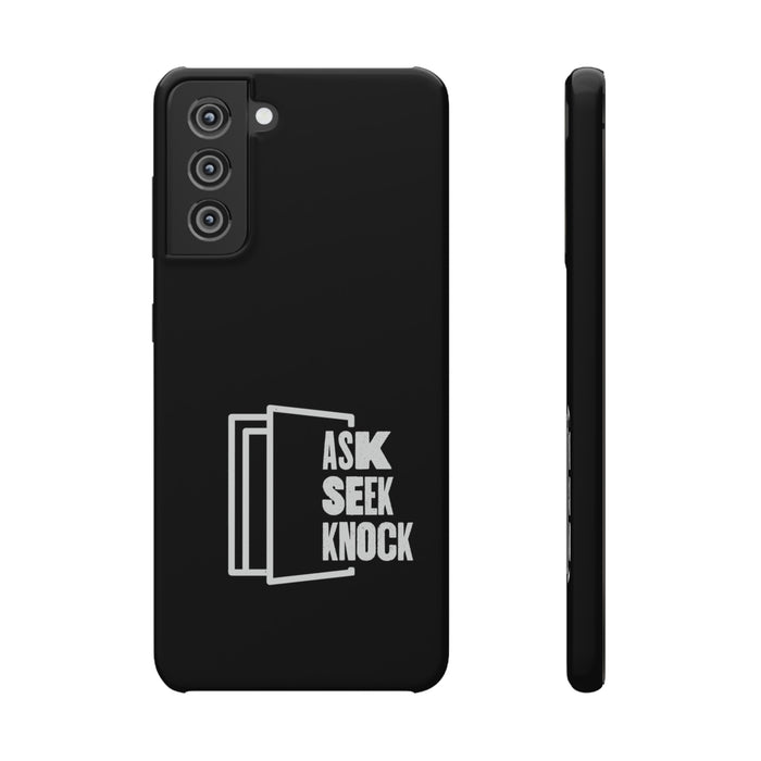 Samsung Galaxy S21 / Glossy