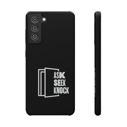 Samsung Galaxy S21 / Glossy