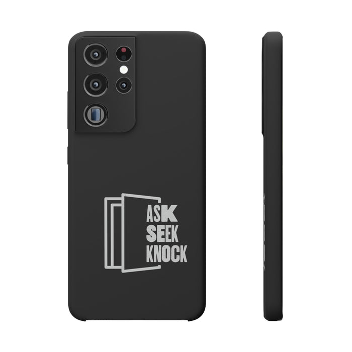 Samsung Galaxy S21 Ultra / Matte