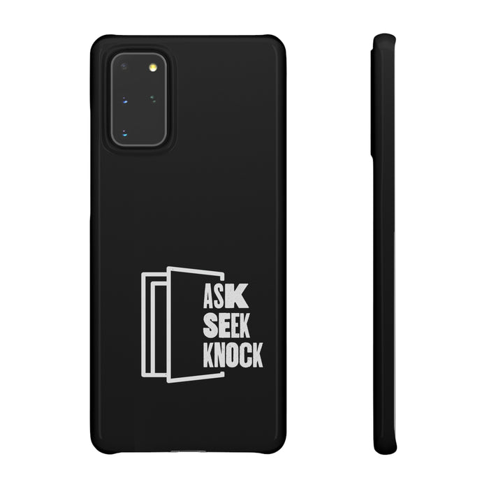 Samsung Galaxy S20+ / Glossy