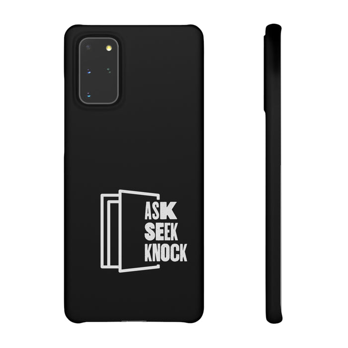 Samsung Galaxy S20+ / Matte