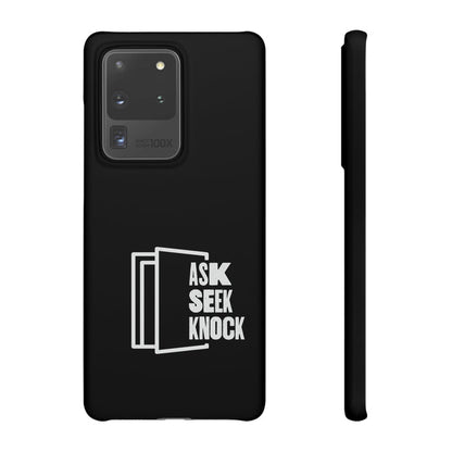 Samsung Galaxy S20 Ultra / Matte