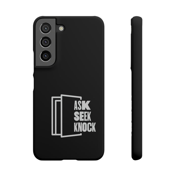 Samsung Galaxy S22 / Matte