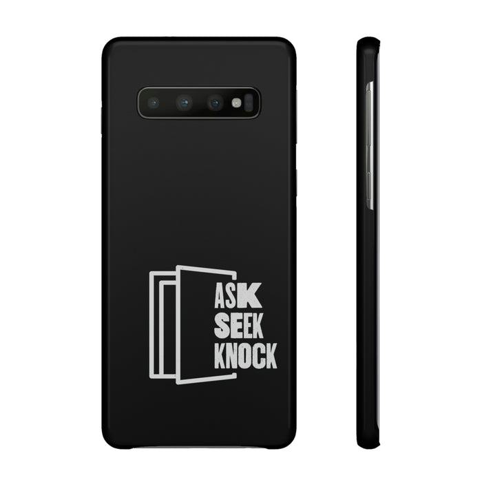 Samsung Galaxy S10 / Glossy