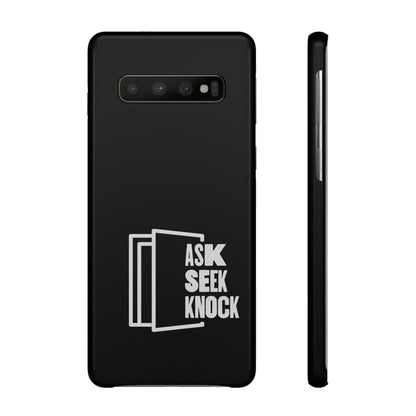 Samsung Galaxy S10 / Glossy