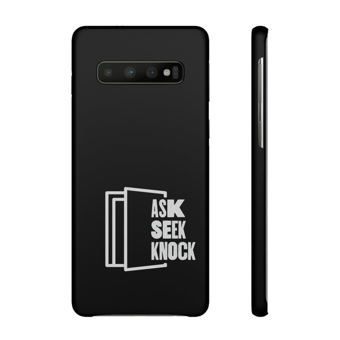 Samsung Galaxy S10 / Matte